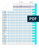 grelha componente socioafetiva_TPC_8.ºC