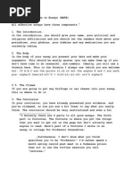 Download Minions Essay Manual by api-25895983 SN18566950 doc pdf