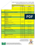 Programa Alcala