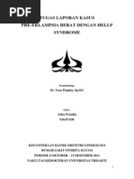 Download Tugas Laporan Kasus by Diaz Rahmadi SN185675303 doc pdf