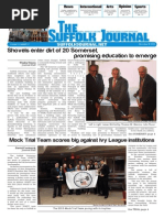 Download The Suffolk Journal 11202013 by The Suffolk Journal SN185679342 doc pdf