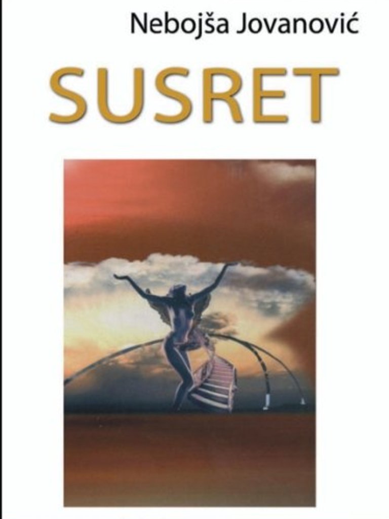 Susret Roman | PDF