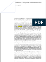 Open licensing e immagini nella società dell'informazione - Aliprandi (2013)