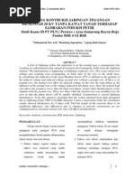 Download PLN by adhyartha SN185681162 doc pdf