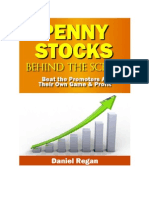 Pennystocksbehindthescenestradingguide 120730141314 Phpapp01