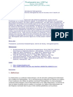 Leconimprim PDF
