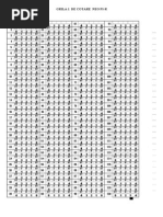 Grile Neo Pi R Pdf