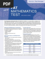 Download Pat Maths by Tan Beng SN185689945 doc pdf