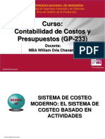 Casos SeS 04 GP233