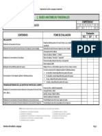 56587937 Programacion de Ayl Por Competencias Bases Anatomicos Funcionales