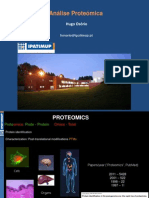 Proteómica.pdf