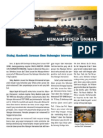 Newsletter HIMAHI FISIP UNHAS #1.pdf