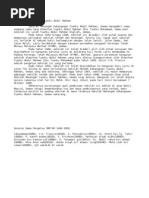 2016 -Tahun 6 KSSR - Nombor Dan Operasi - Nota