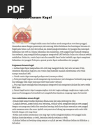 Download Kegunaan Senam Kegel by Ryry Part II SN185697148 doc pdf