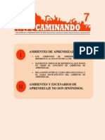 CAMINANDO 7(1)