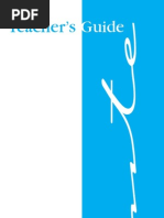 Download Flute AV4416small by crslungu SN18570120 doc pdf