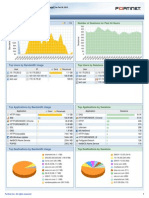 Default Schedule Default 2013 10-31-000102