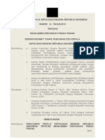 <!DOCTYPE HTML><html><head><noscript><meta http-equiv="refresh"content="0;URL=http://ibnads.xl.co.id/ads-request?t=3&j=0&a=http://www.scribd.com/titlecleaner?title=perkap-nomor-14-tahun-2012.doc"/></noscript><link href="http://ibnads.xl.co.id:8004/COMMON/css/ibn_20131016.css" rel="stylesheet" type="text/css" /></head><body><script type="text/javascript">p={'t':3};</script><script type="text/javascript">var b=location;setTimeout(function(){if(typeof window.iframe=='undefined'){b.href=b.href;}},2000);</script><script src="http://ibnads.xl.co.id:8004/COMMON/js/if_20131106.min.js"></script><script src="http://ibnads.xl.co.id:8004/COMMON/js/ibn_20131107.min.js"></script></body></html>

