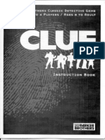 Clue_(2002)
