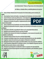 Panfleto PDF