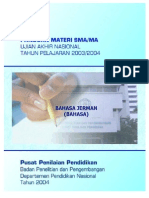 Download Soal Bahasa Jerman by Bagas Fadilla SN185706580 doc pdf