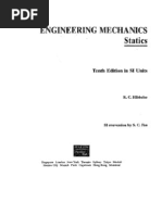 300 Books Sheet1 Kerala Indian Literature