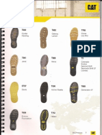Catálogo caterpillar.pdf