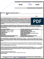 BOND_EXAMPLE_DCALL.pdf