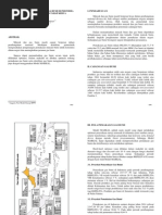 Download PEMAKAIAN DAN DISTRIBUSI GAS BUMI DI INDONESIA by Agus Sugiyono SN18572406 doc pdf