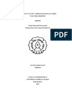 Download Hubungan Antara Andropause Dengan Stres by Utami Handayani SN185724746 doc pdf