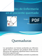 Cuidados de Enfermeria Final