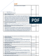 Download Tips de Excel by Edu SN18573596 doc pdf