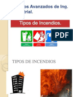 tiposdeincendios-exposicin-121126221239-phpapp01