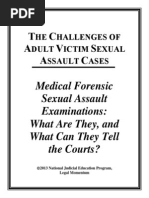 Download Medical Module Faculty Manual by Legal Momentum SN185738140 doc pdf