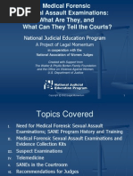 Download Medical Module Slides by Legal Momentum SN185739352 doc pdf