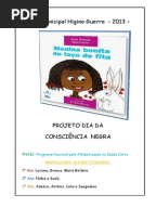 Carta para encontro de casais católico