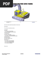 Volvo Error codes | Turbocharger | Diesel Engine volvo d13 engine diagrams 
