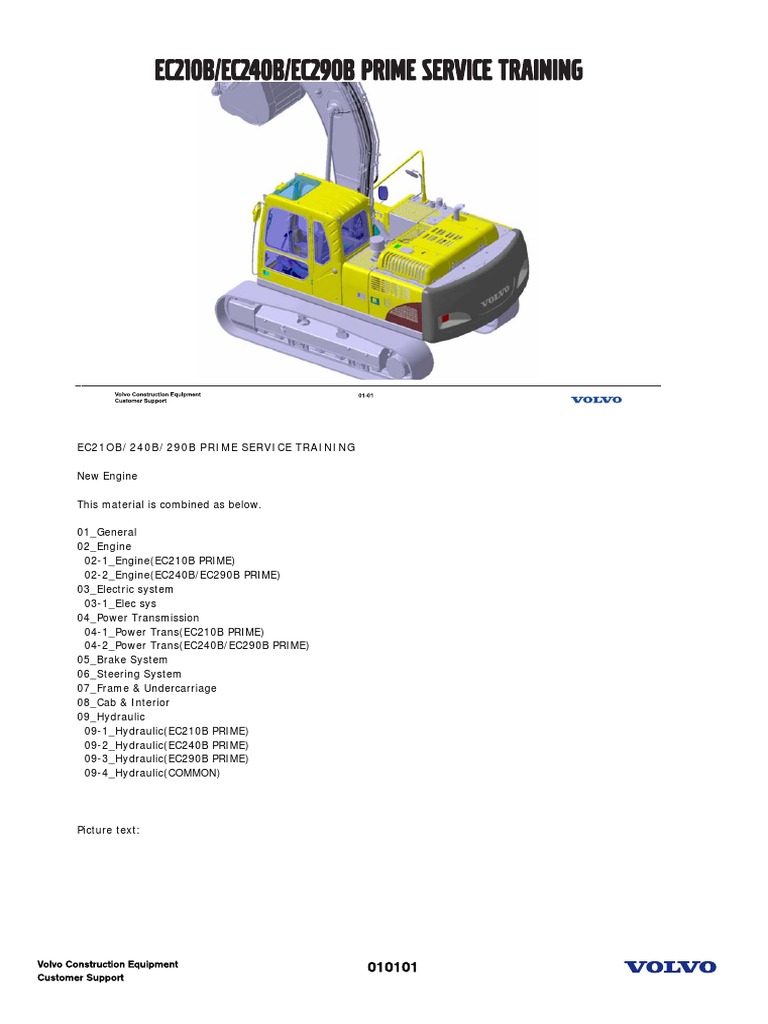 Common Rail Diesel Engine Overview | PDF | Fuel Injection | Diesel Engine