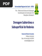 drenagem-subsuperficial-subterranea