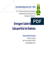 drenagem-subsuperficial-subterranea