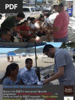 Irmao Akel Eu Quero Uma Igreja