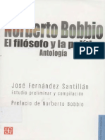 Bpbbio por Fernández Santillan