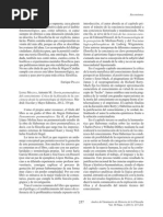 42694-61983-2-PB.pdf