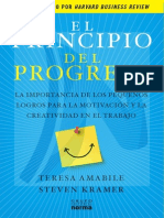 EL PRINCIPIO DEL PROGRESO.pdf