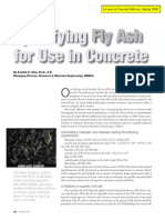 Cif Spring 08 Fly Ash