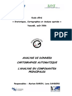 Acp PDF