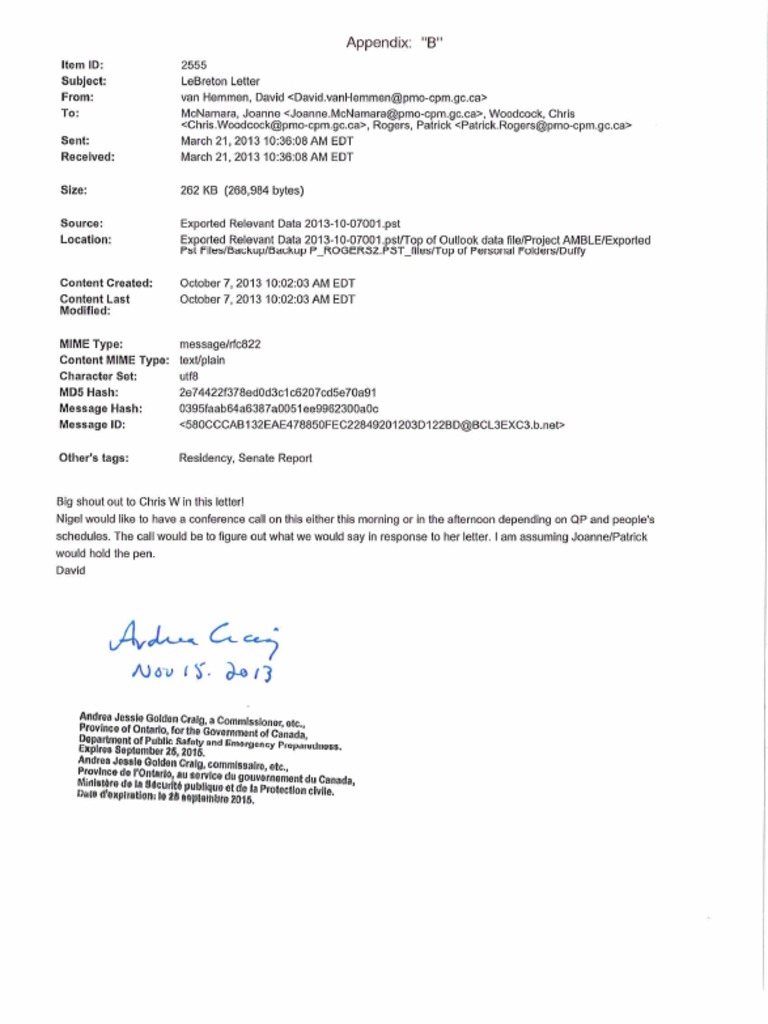 3.appendix B | PDF