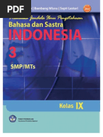 Download smp9bhsind-bhssasind by chandra RS SN18575469 doc pdf