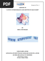 Download Saras Management Thesis by Dr smita choudhary SN18575501 doc pdf