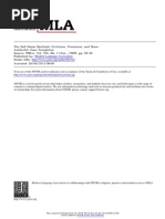 Download The Doll House Backlash by drw5241 SN185755357 doc pdf